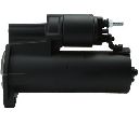 Starter HELLA 8EA 738 181-001