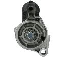 Starter HELLA 8EA 738 181-001