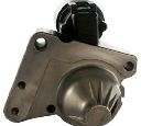 Starter HELLA 8EA 738 198-001</br>Piesa auto pentru Sistem pornire