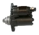 Starter HELLA 8EA 738 199-001</br>Piesa auto pentru Sistem pornire