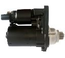 Starter HELLA 8EA 738 199-001</br>Piesa auto pentru Sistem pornire