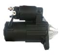 Starter HELLA 8EA 738 209-001</br>Piesa auto pentru Sistem pornire