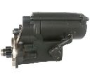 Starter HELLA 8EA 738 237-001</br>Piesa auto pentru Sistem pornire