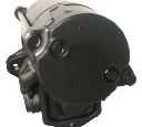 Starter HELLA 8EA 738 237-001</br>Piesa auto pentru Sistem pornire