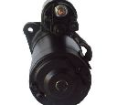 Starter HELLA 8EA 738 239-001</br>Piesa auto pentru Sistem pornire