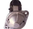 Starter HELLA 8EA 738 239-001</br>Piesa auto pentru Sistem pornire