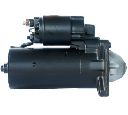Starter HELLA 8EA 738 240-001</br>Piesa auto pentru Sistem pornire