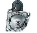 Starter HELLA 8EA 738 240-001</br>Piesa auto pentru Sistem pornire