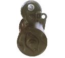 Starter HELLA 8EA 738 242-001</br>Piesa auto pentru Sistem pornire