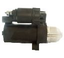 Starter HELLA 8EA 738 244-001</br>Piesa auto pentru Sistem pornire