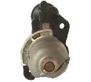 Starter HELLA 8EA 738 244-001</br>Piesa auto pentru Sistem pornire