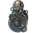 Starter HELLA 8EA 738 251-001