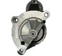 Starter HELLA 8EA 738 251-001