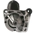 Starter HELLA 8EA 738 255-001</br>Piesa auto pentru Sistem pornire