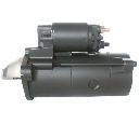 Starter HELLA 8EA 738 258-001</br>Piesa auto pentru Sistem pornire
