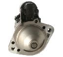 Starter HELLA 8EA 738 258-001</br>Piesa auto pentru Sistem pornire