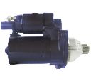 Starter HELLA 8EA 738 258-011</br>Piesa auto pentru Sistem pornire
