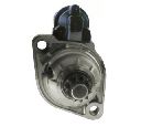 Starter HELLA 8EA 738 258-011</br>Piesa auto pentru Sistem pornire