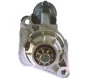 Starter HELLA 8EA 738 258-021</br>Piesa auto pentru Sistem pornire