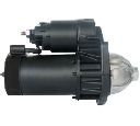 Starter HELLA 8EA 738 258-041</br>Piesa auto pentru Sistem pornire