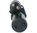 Starter HELLA 8EA 738 258-041</br>Piesa auto pentru Sistem pornire