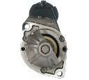 Starter HELLA 8EA 738 258-041</br>Piesa auto pentru Sistem pornire