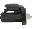 Starter HELLA 8EA 738 258-091</br>Piesa auto pentru Sistem pornire