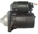 Starter HELLA 8EA 738 258-101</br>Piesa auto pentru Sistem pornire
