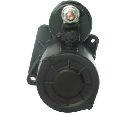 Starter HELLA 8EA 738 258-101</br>Piesa auto pentru Sistem pornire