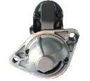 Starter HELLA 8EA 738 258-121</br>Piesa auto pentru Sistem pornire