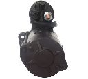 Starter HELLA 8EA 738 258-131</br>Piesa auto pentru Sistem pornire