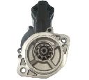Starter HELLA 8EA 738 258-131</br>Piesa auto pentru Sistem pornire