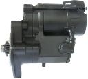 Starter HELLA 8EA 738 258-141</br>Piesa auto pentru Sistem pornire
