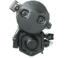 Starter HELLA 8EA 738 258-141</br>Piesa auto pentru Sistem pornire