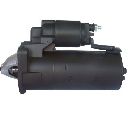 Starter HELLA 8EA 738 258-151</br>Piesa auto pentru Sistem pornire