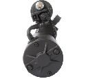 Starter HELLA 8EA 738 258-161</br>Piesa auto pentru Sistem pornire