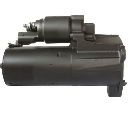 Starter HELLA 8EA 738 258-171</br>Piesa auto pentru Sistem pornire