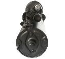 Starter HELLA 8EA 738 258-171</br>Piesa auto pentru Sistem pornire