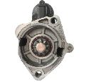 Starter HELLA 8EA 738 258-171</br>Piesa auto pentru Sistem pornire