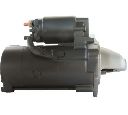 Starter HELLA 8EA 738 258-181</br>Piesa auto pentru Sistem pornire
