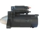 Starter HELLA 8EA 738 258-181</br>Piesa auto pentru Sistem pornire