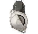 Starter HELLA 8EA 738 258-191</br>Piesa auto pentru Sistem pornire