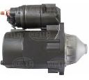 Starter HELLA 8EA 738 258-191</br>Piesa auto pentru Sistem pornire