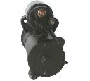 Starter HELLA 8EA 738 258-201</br>Piesa auto pentru Sistem pornire