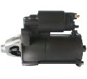 Starter HELLA 8EA 738 258-201</br>Piesa auto pentru Sistem pornire