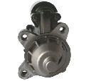 Starter HELLA 8EA 738 258-201</br>Piesa auto pentru Sistem pornire