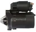 Starter HELLA 8EA 738 258-211</br>Piesa auto pentru Sistem pornire