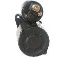 Starter HELLA 8EA 738 258-211</br>Piesa auto pentru Sistem pornire