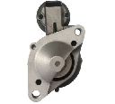 Starter HELLA 8EA 738 258-211</br>Piesa auto pentru Sistem pornire