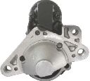 Starter HELLA 8EA 738 258-231</br>Piesa auto pentru Sistem pornire